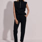 Varley - The Rolled Cuff Pant 28.5