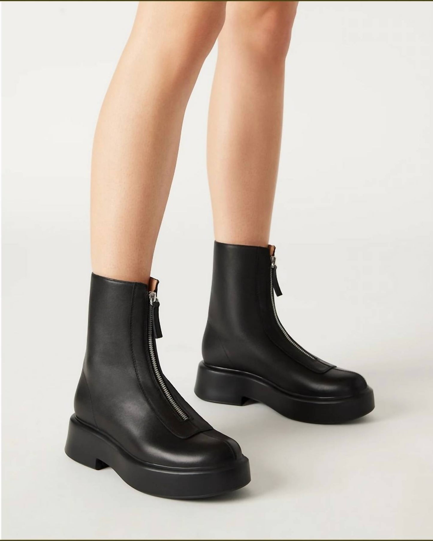 Steve Madden - Women's Jones Boot