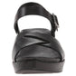 Kork-Ease - Myrna 2.0 Wedge Sandal