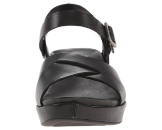 Kork-Ease - Myrna 2.0 Wedge Sandal