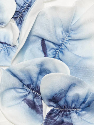 Acler - Bilbo Mini Dress