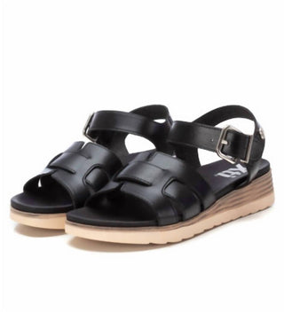 Xti - Women's Wedge Sandals