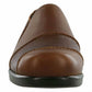 Sas - Women's Nora Slip-on Loafer