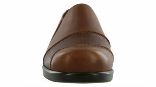 Sas - Women's Nora Slip-on Loafer