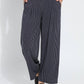 Lysse - Clarette pleated trouser