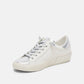 Dolce Vita - Women's Zina Sneakers