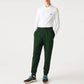 Lacoste - Tapered Fit Fleece Trackpants