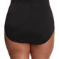 Miraclesuit - Plus Size Classic Brief Tankini Bottom