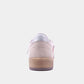 Shu Shop - Kid's Salma Gold Sneaker