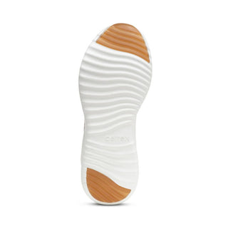 Aetrex - Women's Laura Arch Support Sneakers