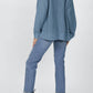 6397 - 495 JEAN
