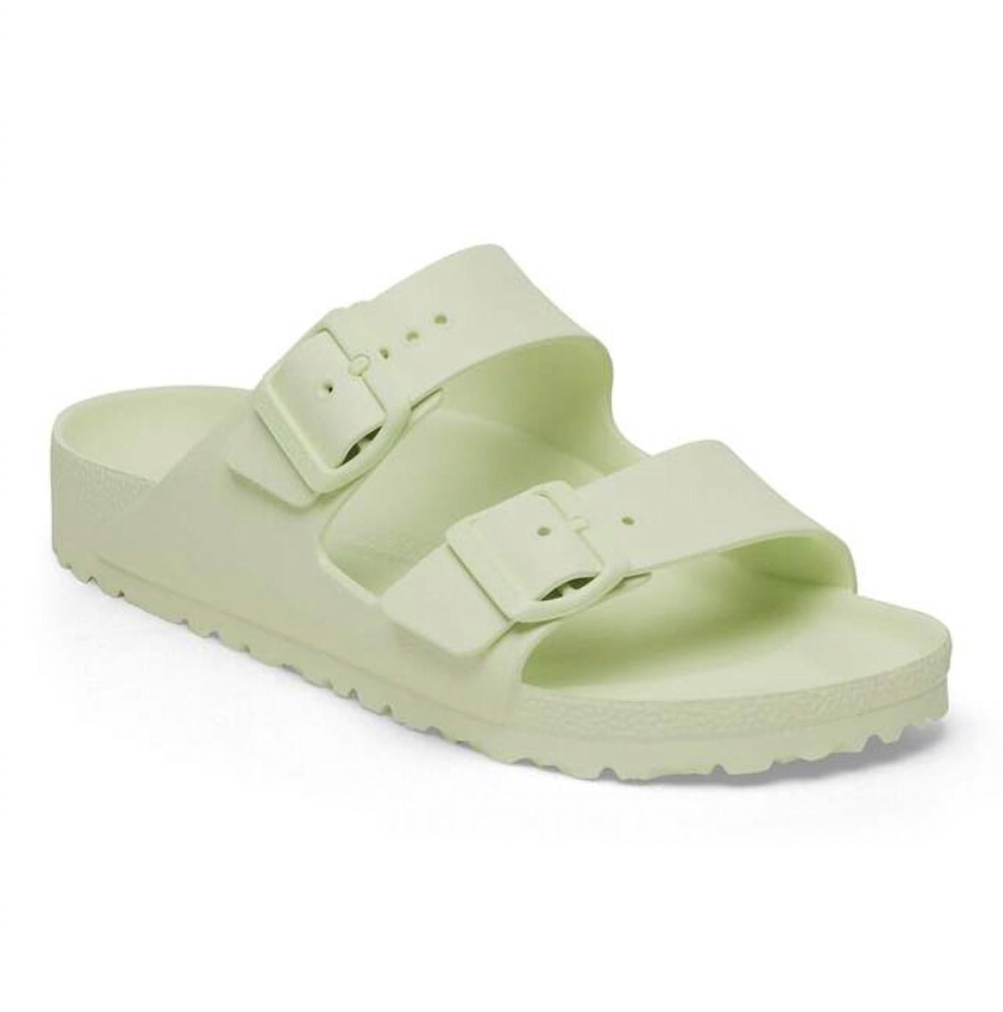 Birkenstock - Women's Arizona Eva Sandal