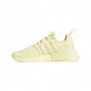 Adidas - MEN'S NMD R1 W SHOES