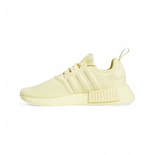 Adidas - MEN'S NMD R1 W SHOES