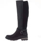Corkys Footwear - Women's Hayride High Knee Boots