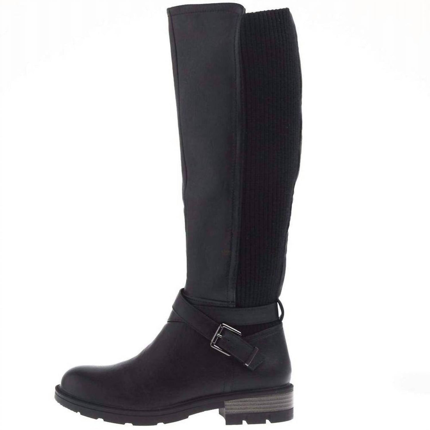 Corkys Footwear - Women's Hayride High Knee Boots