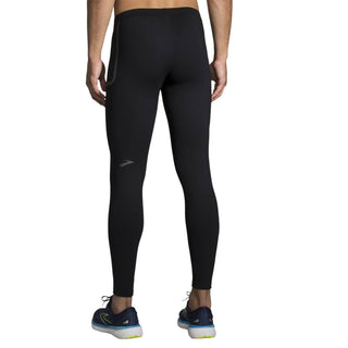 Brooks - MEN'S MOMENTUM THERMAL TIGHT