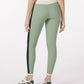 Glyder - Directional Leggings