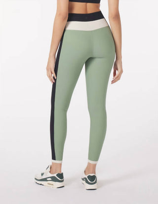Glyder - Directional Leggings