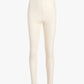 Commando - Perfect Control Faux Leather Leggings
