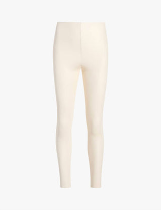 Commando - Perfect Control Faux Leather Leggings