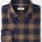 Peter Millar - Edgehill Cotton Sport Shirt