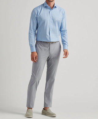Peter Millar - Surge Performance Trouser Pants