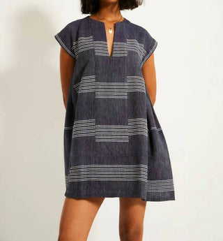 Lemlem - Elina Caftan