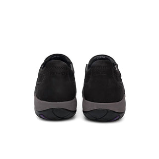 Dansko - Women's Patti Slip-on Shoes