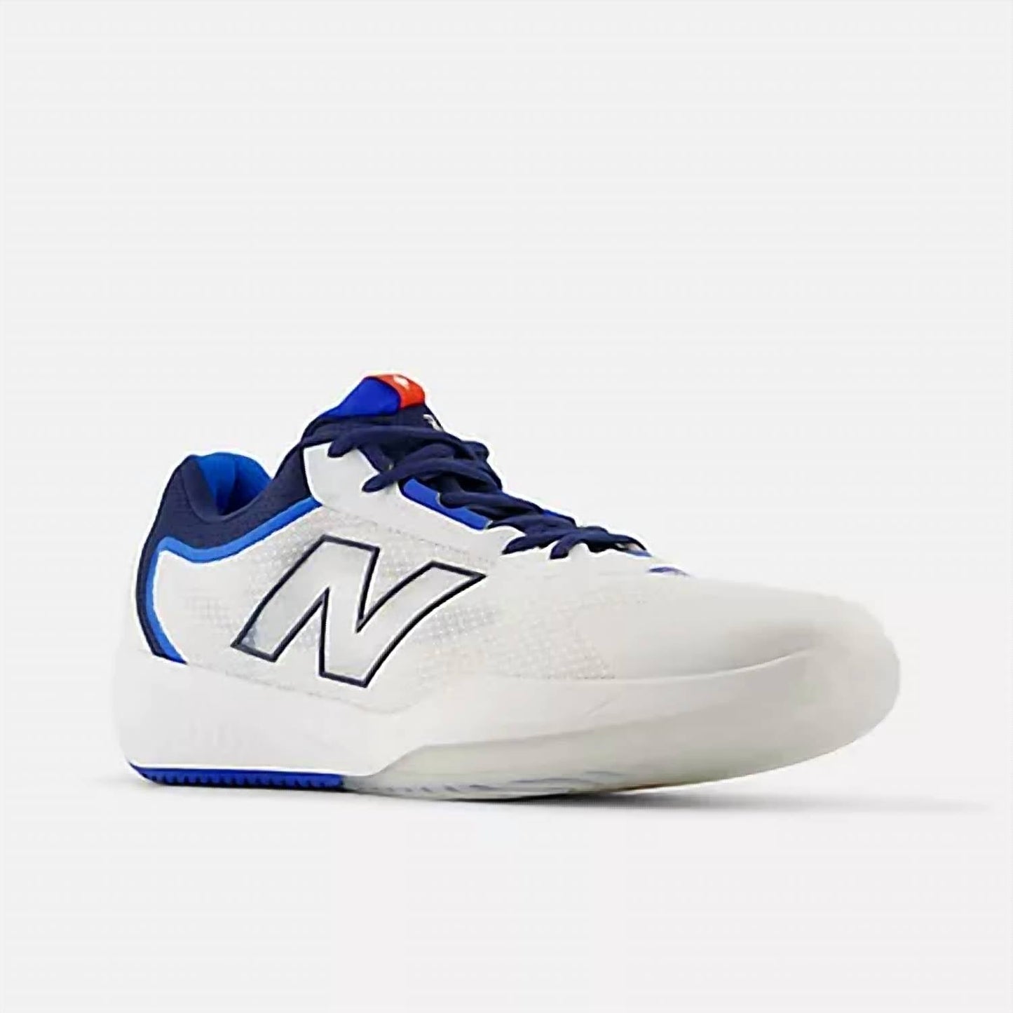 New Balance - Men's Fuelcell 996 V6 Sneaker