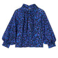Ba&Sh - LOMA BLOUSE
