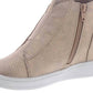 Mia - Girls Gracey Boot