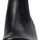 Birkenstock - Women's Ebba Slip On