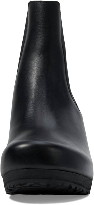 Birkenstock - Women's Ebba Slip On