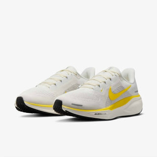 Nike - Women's Pegasus 41 Road Running Shoes