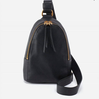 Hobo - Women's Fern Sling Bag