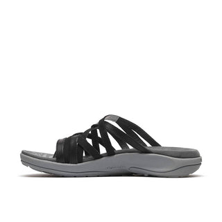 Merrell - Women's Harbor Post Sandal