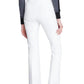 Alp N Rock - GEORGIA PANT