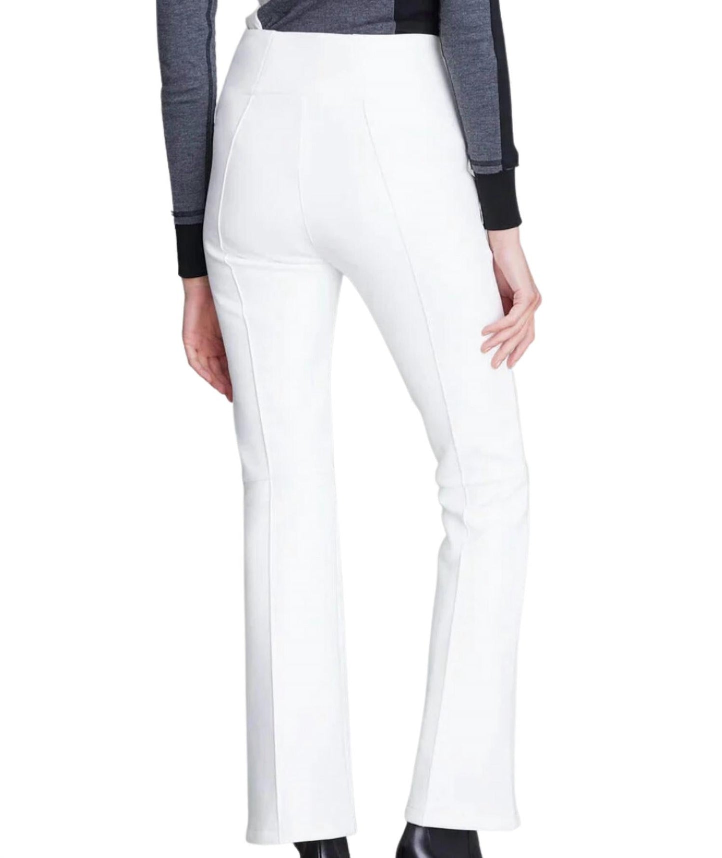 Alp N Rock - GEORGIA PANT