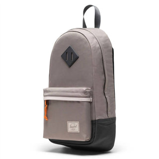 Herschel - Unisex Heritage Shoulder Bag