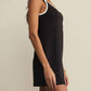 Z Supply - Volly Tennis Dress