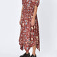 Ulla Johnson - Cybil Dress
