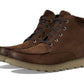 Sorel - Men's Madson Ii Moc Toe Waterproof Boots