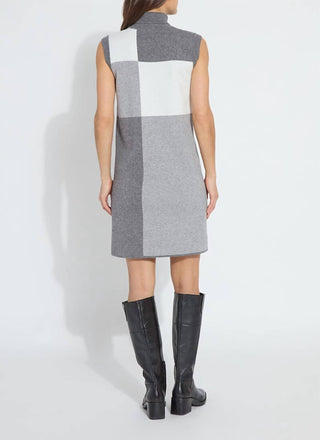 Lysse - Emerie Sweater Dress