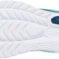 Saucony Women's Kinvara 11 Running Shoes Aqua/Blue