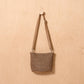 Daniella Lehavi - Women's Dallas Hobo Bag