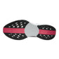 Nike - Men's Pegasus Plus