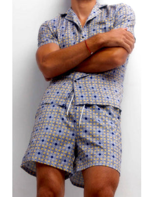 The Athletic Side Of Us - Active Self Fun Set