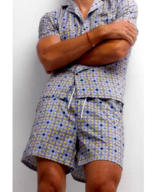 The Athletic Side Of Us - Active Self Fun Set