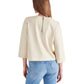 Steve Madden - Dee Leather Top
